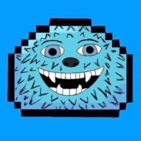 FuzzyDrop-rHSwJmg6nqJ4Ly8Eddq28seT8qckpXakP6