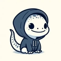 GECKO