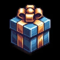 GIFTS-rGi8JBbognnkajE2UkPzdKHQuYC3vLhrmb