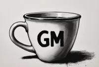GMGM