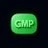 GMP