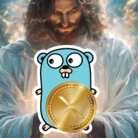 GOPHER-rszMSoRY9xkzvn9tV3epJMJUHztX6Bk6eX