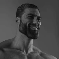 GOX-rBBmkF8Q64kHNqDDaMunrCiutrh6LfV9Hg