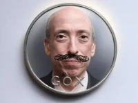 GOX
