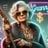GRANNY