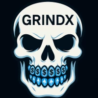 GRINDX-rs9cwRu1Ce8cgUrs7CQbwp4rPTiVBGTNjR