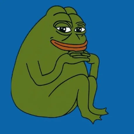 GROYPER-rGuert5xFPfMQFeb6DUv7qnFKvLtJaYPP4