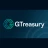 GTreasuryFinancial Details