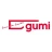 GUMIXRP Details