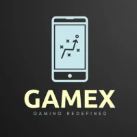 GameX