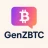 GenZBTC-rwgU3RTau9vNVBD7y1KvxCBfBRE2mHiMuK