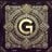 Gnosis