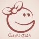GomiCoin-r3jDb7aM3UDGSttVNcC7pxz1akGmPRsDkN