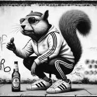 Gopnik