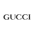 Gucci-rLXAxBtr6HSXau4iXrYWct7U1u29wW7FZS