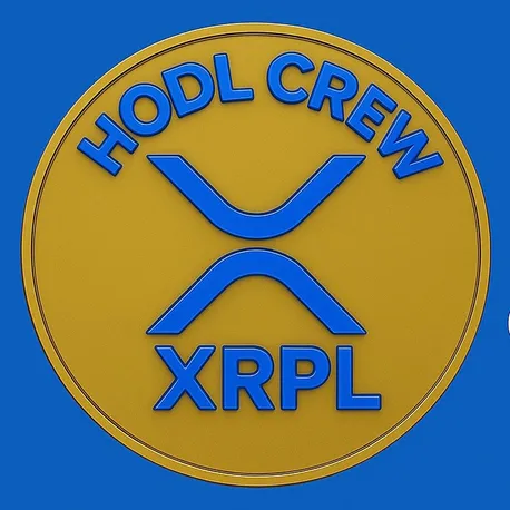 HCX
