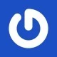 HODL2Death-rfeF6NUSoDyybbXQFsoHwo18unvw5QZ9A