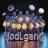 HODLGANG Details