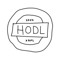 HODL-rnq2gefqxjQ9UpPeRD7Nw1X1cujRVMxHqJ