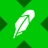 HOODx Details
