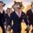 HOWL-rK7TX7Q1A9Z5haEFbEute4VKoyvx4hQ8Wx