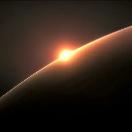 HorizonSZN-rnnZbxJrSDHUZp2mH6PWkVVEnTWER9Wk4F