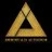 Immortalis Aeternum Foundation