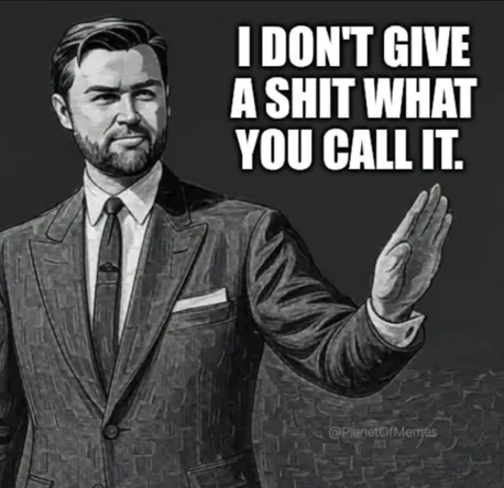 IDGAS-r36VChSzV5TBNoVoaUJbFWSor3YtNSmEvk