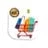 iHunt4