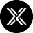 IMXx Details