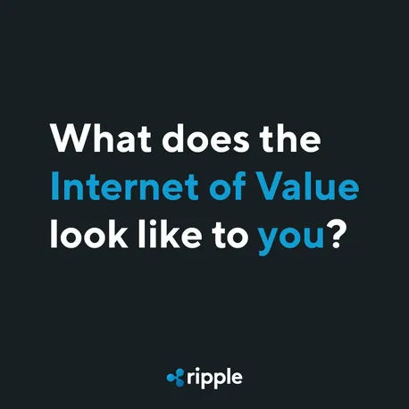 IOV
