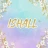 ISHALL Details