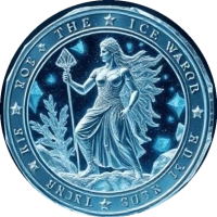 Iced-rav2eQ5e2JVBytqoo2Ush27fBddHq4e4Y3