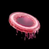 JELLY-rKHsxmaqf2SfcyU9LRi3VyjpAtyg6ZrQMp