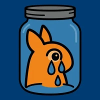 JFT-rBvpbg5uBJ51r2PSxuv7xn6UtxBULV5XHH