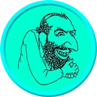 JNOSE-rDaK4psmH3wAfimLjYPoJYbLehLejXFx1H