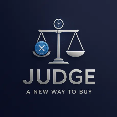 JUDGE Details