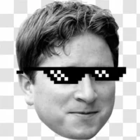KAPPA