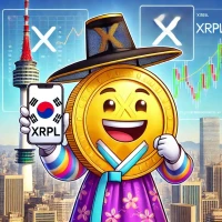 KCN-rGXYmXmKHv7nxdx1Hg7zVHFDZcvh3M3pVh