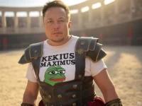 KEKIUS-rLWCx7obzMRbFfreNR6eScPz6GWj4xbr4v