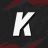 KOMPETE Details