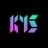 KYS