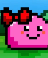 LADP-rPnMFmhsM6oXECzTwfo8sWbah128KgHj5u