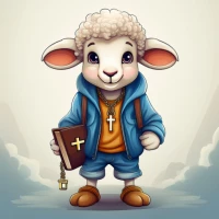LAMB