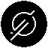 LEOX Details