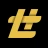 LHT