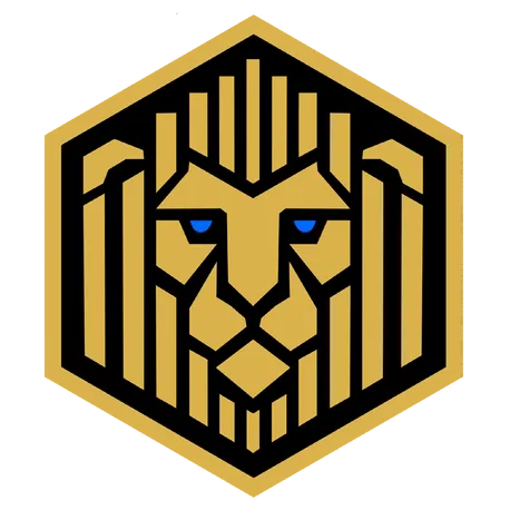 LIONS