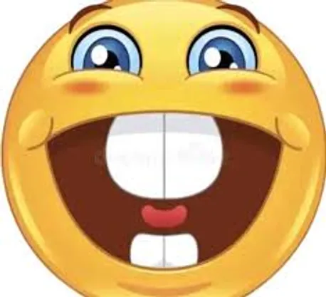 LOCK-rh4TFyLxKeqofBas1NQ87gRg9p7KaQN7LV