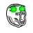 LOLGUY Details