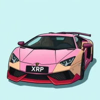 LOX-r9kzhatDuUyAxAYbbsZAbs8nLr3t7sa6Wk